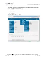 Предварительный просмотр 284 страницы Pacific Power Source ADF Series Operation Manual