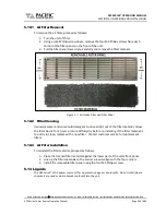 Preview for 60 page of Pacific Power Source AFX Series Operation Manual