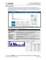 Preview for 429 page of Pacific Power Source AFX Series Operation Manual