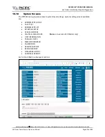 Preview for 434 page of Pacific Power Source AFX Series Operation Manual