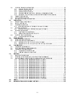 Preview for 6 page of Pacific Power Source AMX Series Operation Manual