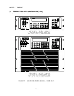 Preview for 14 page of Pacific Power Source AMX Series Operation Manual