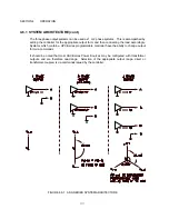 Preview for 88 page of Pacific Power Source ASX series Operation Manual