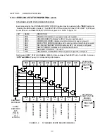 Предварительный просмотр 104 страницы Pacific Power Source UPC-1 Operation Manual