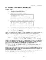 Предварительный просмотр 121 страницы Pacific Power Source UPC-1 Operation Manual