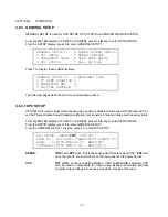 Предварительный просмотр 78 страницы Pacific Power Source UPC-3 Operation Manual