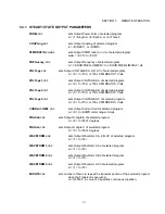 Предварительный просмотр 93 страницы Pacific Power Source UPC-3 Operation Manual