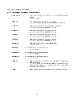 Предварительный просмотр 94 страницы Pacific Power Source UPC-3 Operation Manual