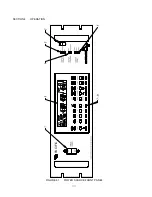 Preview for 40 page of Pacific Power Source UPC-32 Operation Manual