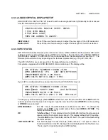 Preview for 73 page of Pacific Power Source UPC-32 Operation Manual