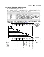 Preview for 93 page of Pacific Power Source UPC-32 Operation Manual