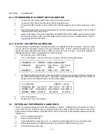 Preview for 110 page of Pacific Power Source UPC-32 Operation Manual