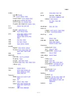 Preview for 123 page of Pacific Power Source UPC-32 Operation Manual