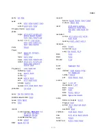 Preview for 125 page of Pacific Power Source UPC-32 Operation Manual