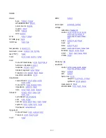 Preview for 126 page of Pacific Power Source UPC-32 Operation Manual