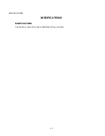 Preview for 128 page of Pacific Power Source UPC-32 Operation Manual