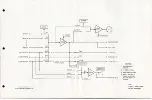 Preview for 18 page of Pacific Recorders & Engineering Corporation LSM-10 Technical Manual