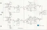 Предварительный просмотр 20 страницы Pacific Recorders & Engineering Corporation LSM-10 Technical Manual