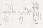 Предварительный просмотр 21 страницы Pacific Recorders & Engineering Corporation LSM-10 Technical Manual