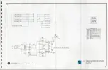 Предварительный просмотр 26 страницы Pacific Recorders & Engineering SDA-8A Technical Manual