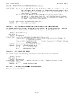 Preview for 107 page of Pacific Research RI-310e User Manual