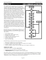 Preview for 111 page of Pacific Research RI-310e User Manual