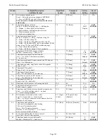 Preview for 163 page of Pacific Research RI-310e User Manual