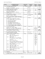 Preview for 164 page of Pacific Research RI-310e User Manual