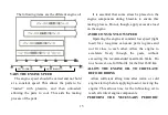 Preview for 17 page of PACIFIC RIM INT’L WEST PST50-17 Manual