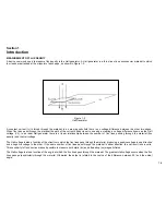 Предварительный просмотр 6 страницы Pacific Scientific 5170 Instruction Manual