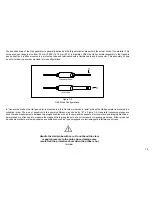 Предварительный просмотр 7 страницы Pacific Scientific 5170 Instruction Manual