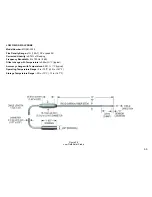 Предварительный просмотр 13 страницы Pacific Scientific 5170 Instruction Manual