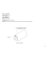 Предварительный просмотр 14 страницы Pacific Scientific 5170 Instruction Manual