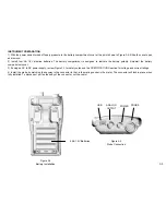 Предварительный просмотр 17 страницы Pacific Scientific 5170 Instruction Manual