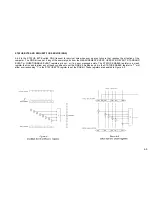 Предварительный просмотр 40 страницы Pacific Scientific 5170 Instruction Manual