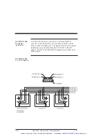 Preview for 32 page of Pacific Scientific 5345 Installation & Hardware Reference Manual