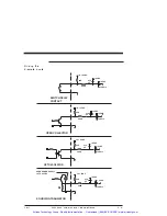 Preview for 40 page of Pacific Scientific 5345 Installation & Hardware Reference Manual