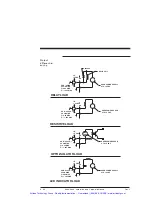 Preview for 41 page of Pacific Scientific 5345 Installation & Hardware Reference Manual