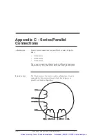 Preview for 73 page of Pacific Scientific 5345 Installation & Hardware Reference Manual