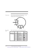 Preview for 75 page of Pacific Scientific 5345 Installation & Hardware Reference Manual