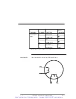 Preview for 76 page of Pacific Scientific 5345 Installation & Hardware Reference Manual