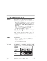 Preview for 32 page of Pacific Scientific 5630 Installation & Hardware Reference Manual