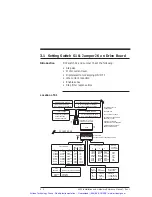 Предварительный просмотр 36 страницы Pacific Scientific 6430 Installation & Hardware Reference Manual