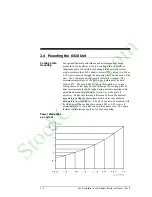 Preview for 16 page of Pacific Scientific MA6410 Installation & Hardware Reference Manual