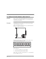 Предварительный просмотр 23 страницы Pacific Scientific OC930 Hardware & Software Reference Manual