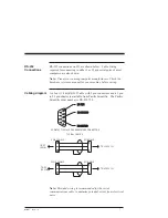 Предварительный просмотр 25 страницы Pacific Scientific OC930 Hardware & Software Reference Manual