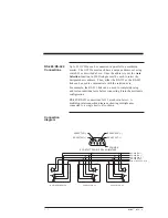 Предварительный просмотр 26 страницы Pacific Scientific OC930 Hardware & Software Reference Manual