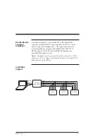 Предварительный просмотр 27 страницы Pacific Scientific OC930 Hardware & Software Reference Manual