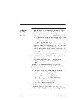 Предварительный просмотр 40 страницы Pacific Scientific OC930 Hardware & Software Reference Manual