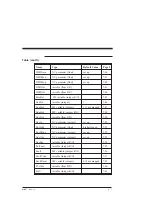 Предварительный просмотр 59 страницы Pacific Scientific OC930 Hardware & Software Reference Manual